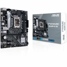 ASUS 90MB1950-M1EAY0